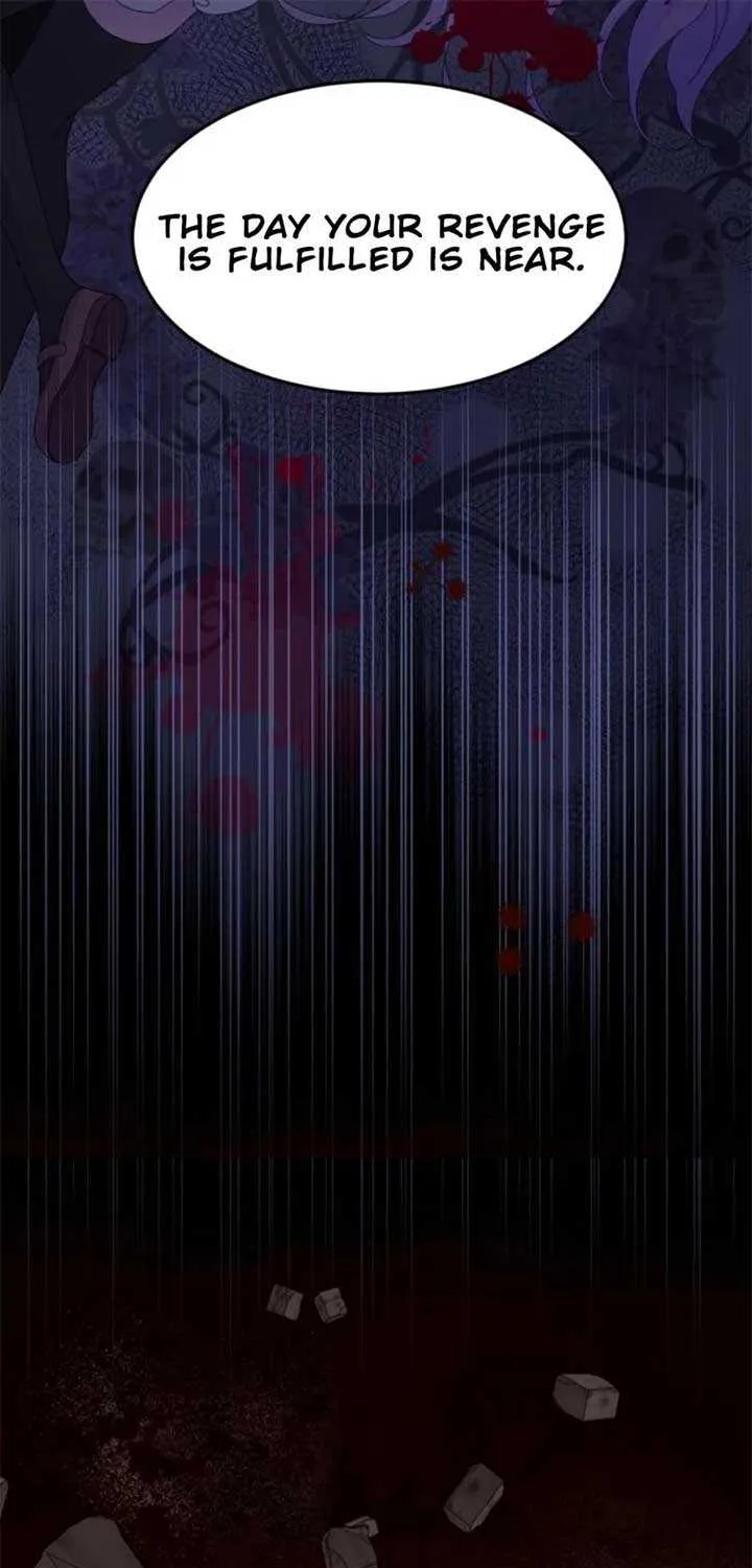 Read Which Wizard Will Kill Me chapter 26 image 60 on Lezhin