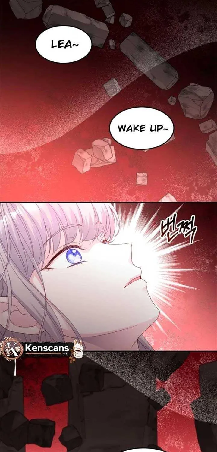 Read Which Wizard Will Kill Me chapter 26 image 61 on Lezhin