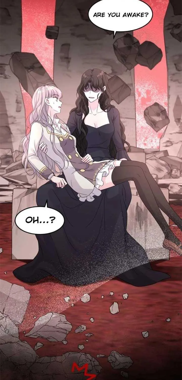 Read Which Wizard Will Kill Me chapter 26 image 62 on Lezhin