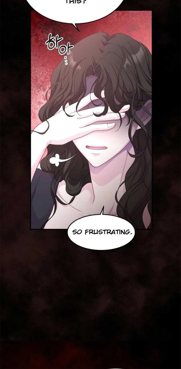 Read Which Wizard Will Kill Me chapter 26 image 64 on Lezhin