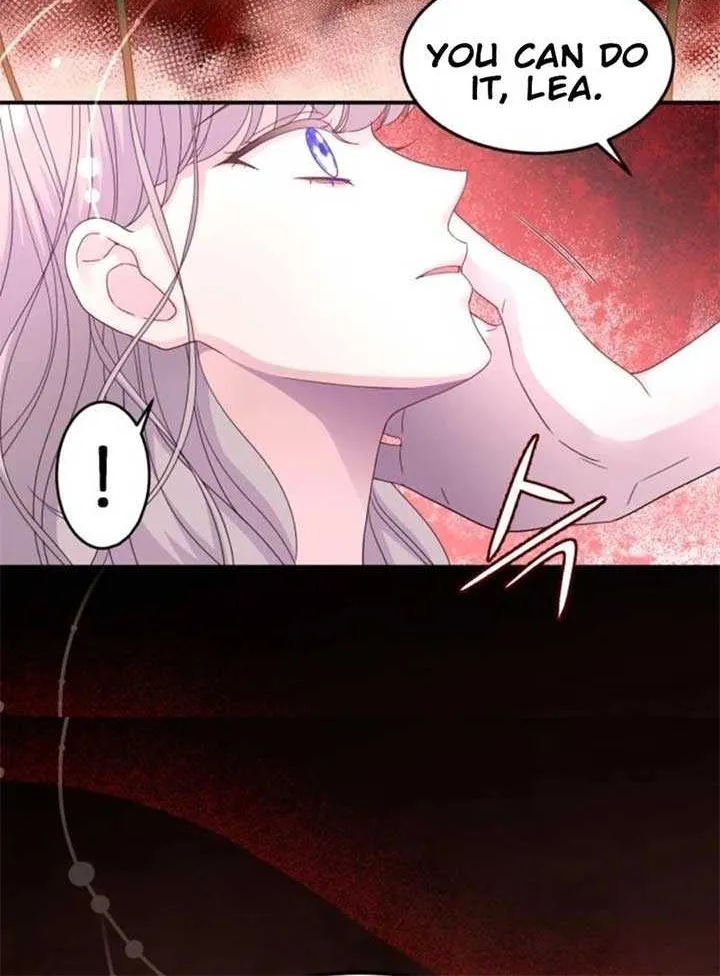 Read Which Wizard Will Kill Me chapter 26 image 68 on Lezhin