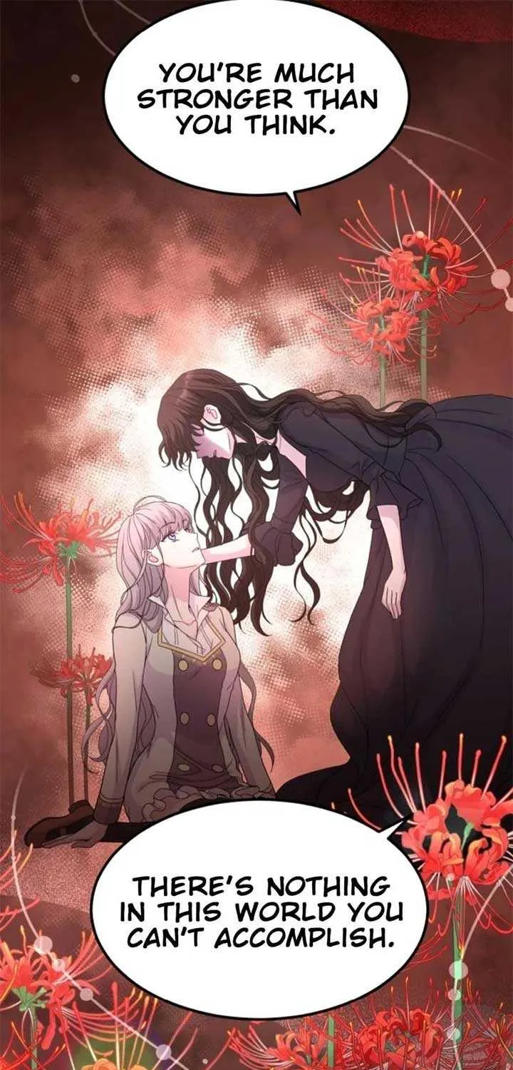 Read Which Wizard Will Kill Me chapter 26 image 69 on Lezhin