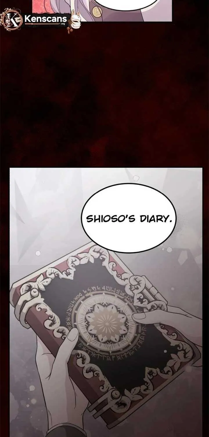 Read Which Wizard Will Kill Me chapter 26 image 71 on Lezhin