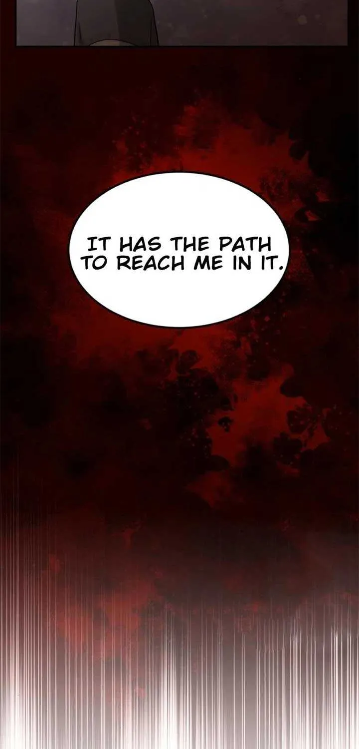 Read Which Wizard Will Kill Me chapter 26 image 72 on Lezhin