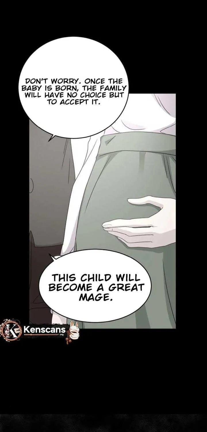 Read Which Wizard Will Kill Me chapter 27 image 10 on Lezhin