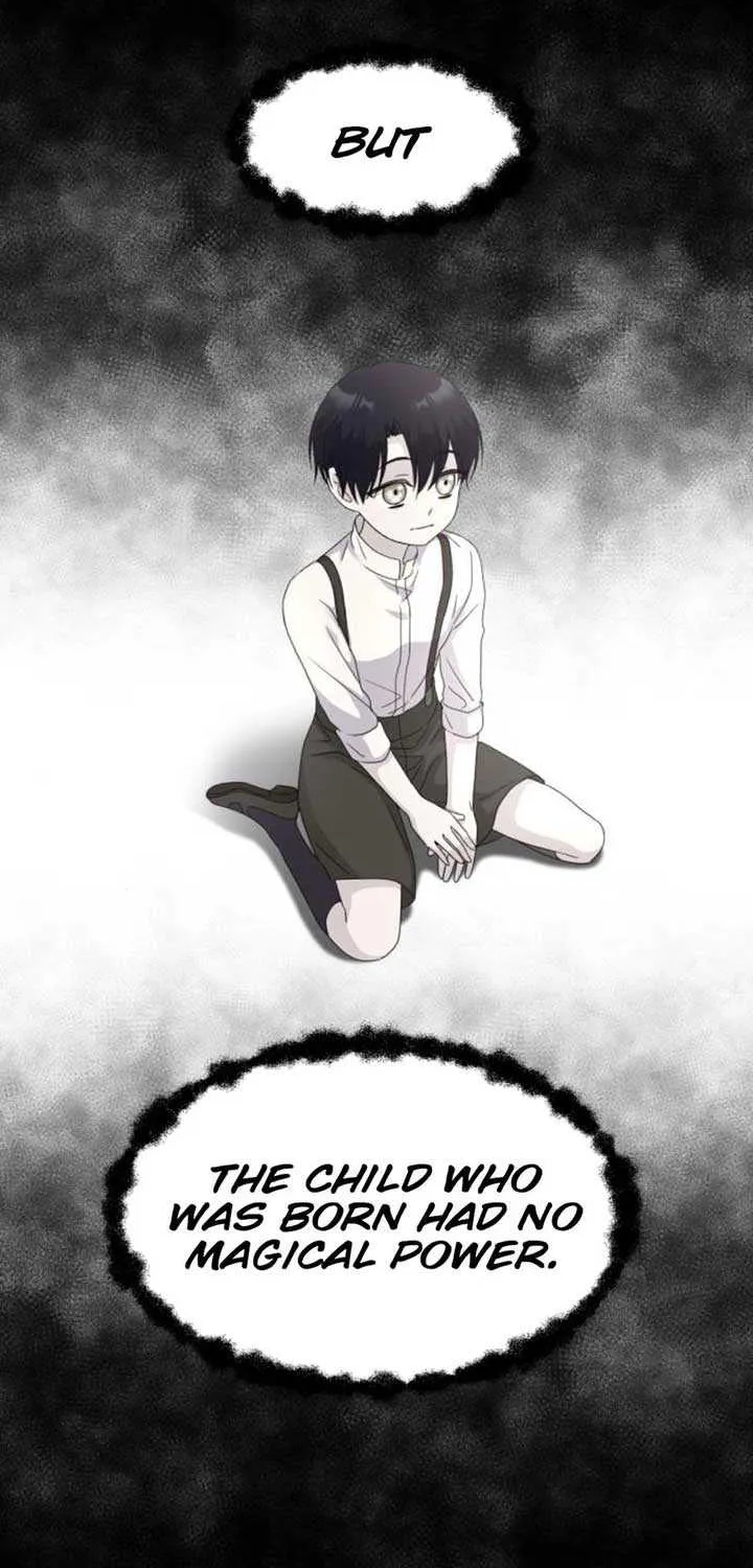Read Which Wizard Will Kill Me chapter 27 image 11 on Lezhin