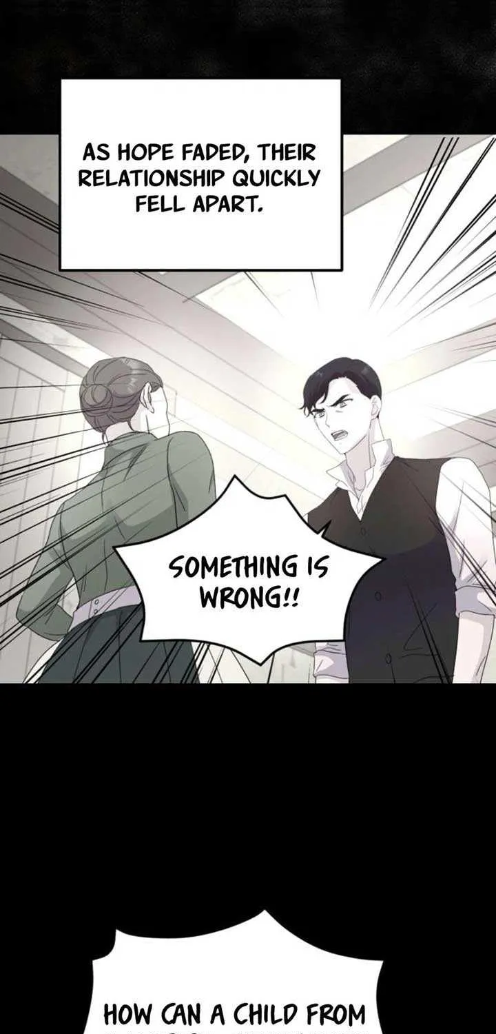 Read Which Wizard Will Kill Me chapter 27 image 12 on Lezhin