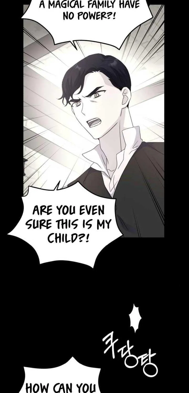 Read Which Wizard Will Kill Me chapter 27 image 13 on Lezhin