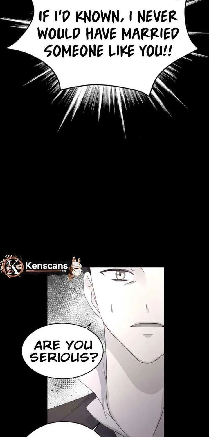 Read Which Wizard Will Kill Me chapter 27 image 15 on Lezhin