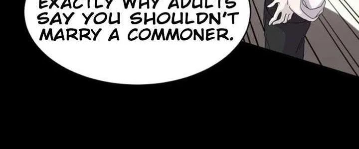 Read Which Wizard Will Kill Me chapter 27 image 17 on Lezhin