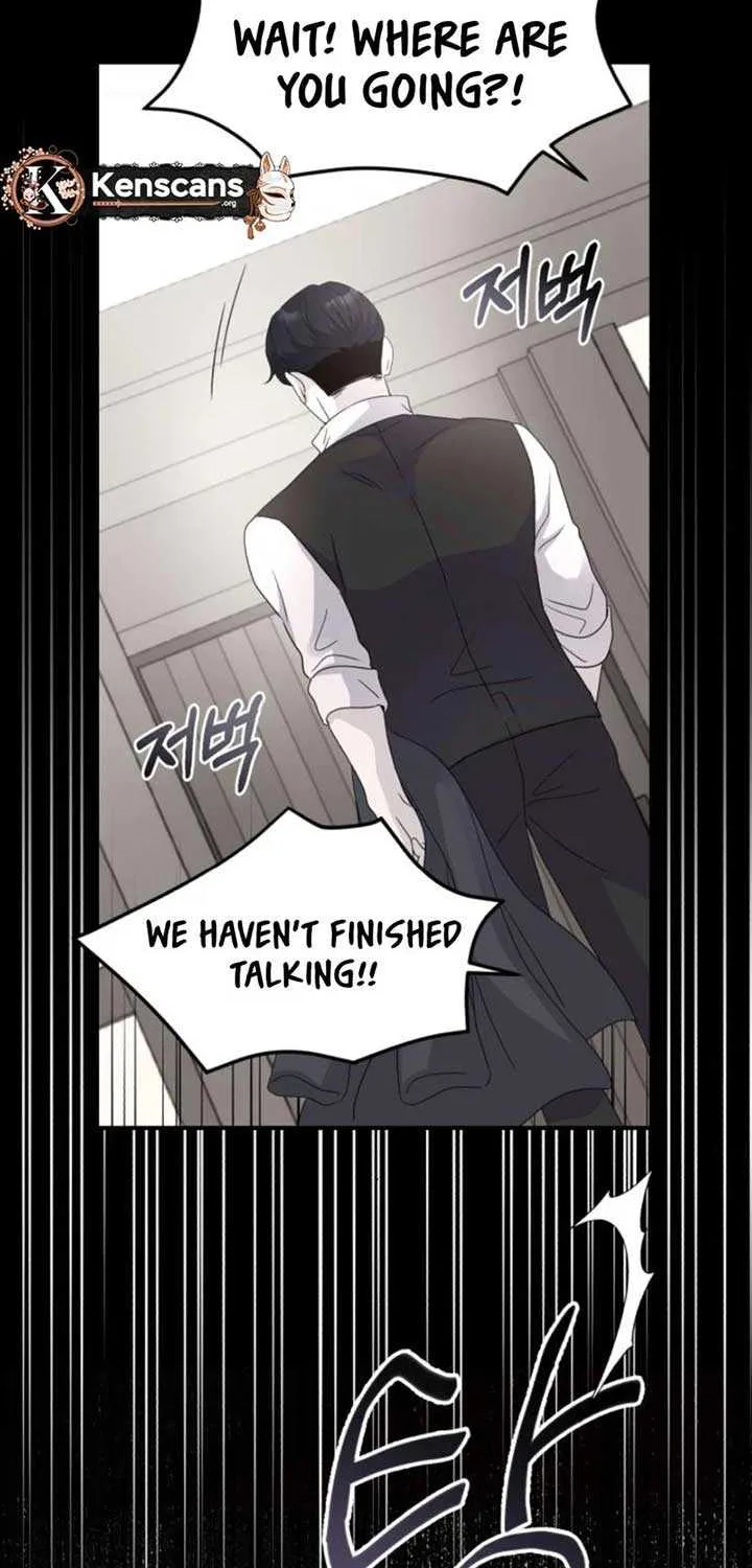 Read Which Wizard Will Kill Me chapter 27 image 19 on Lezhin