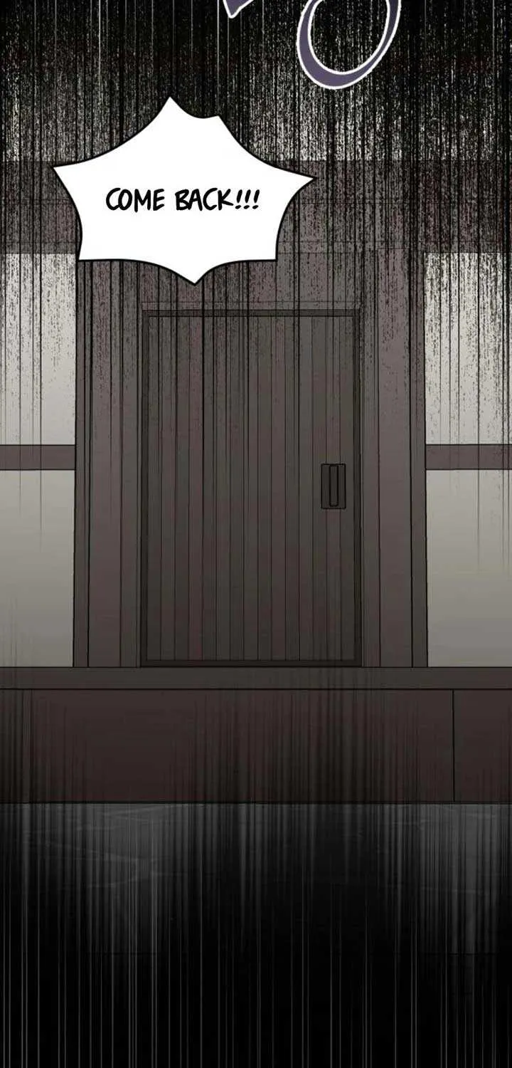 Read Which Wizard Will Kill Me chapter 27 image 20 on Lezhin