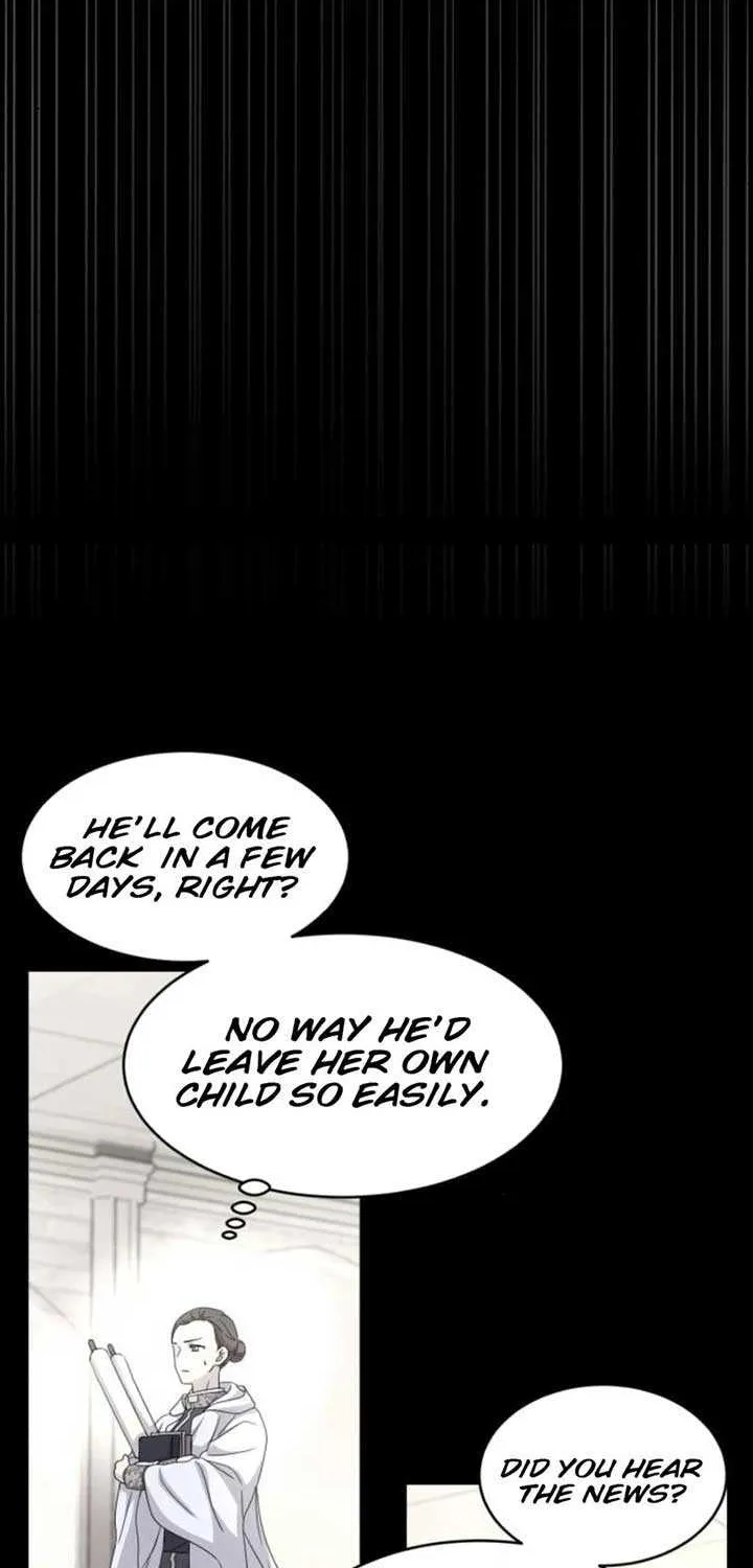 Read Which Wizard Will Kill Me chapter 27 image 21 on Lezhin