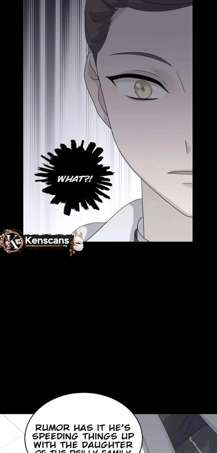 Read Which Wizard Will Kill Me chapter 27 image 23 on Lezhin