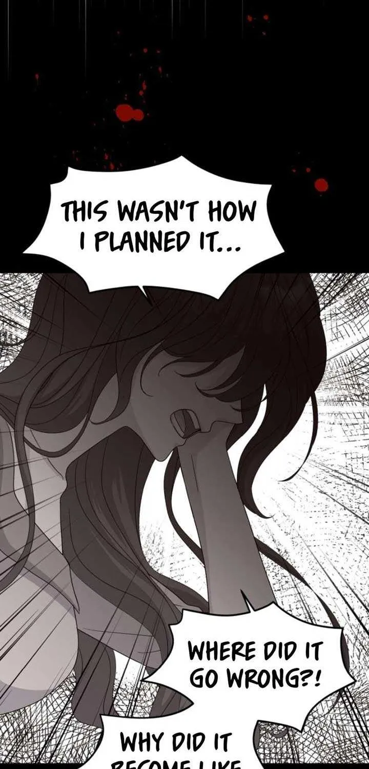 Read Which Wizard Will Kill Me chapter 27 image 27 on Lezhin