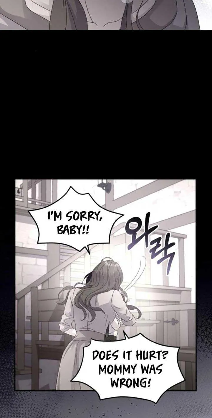 Read Which Wizard Will Kill Me chapter 27 image 31 on Lezhin
