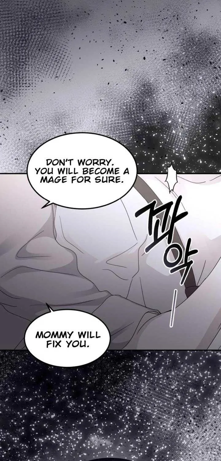 Read Which Wizard Will Kill Me chapter 27 image 32 on Lezhin