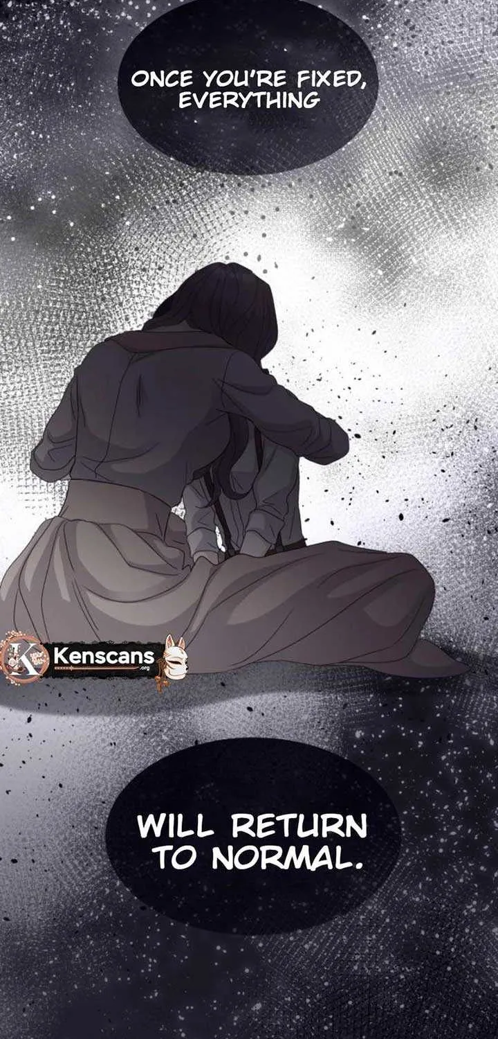 Read Which Wizard Will Kill Me chapter 27 image 33 on Lezhin