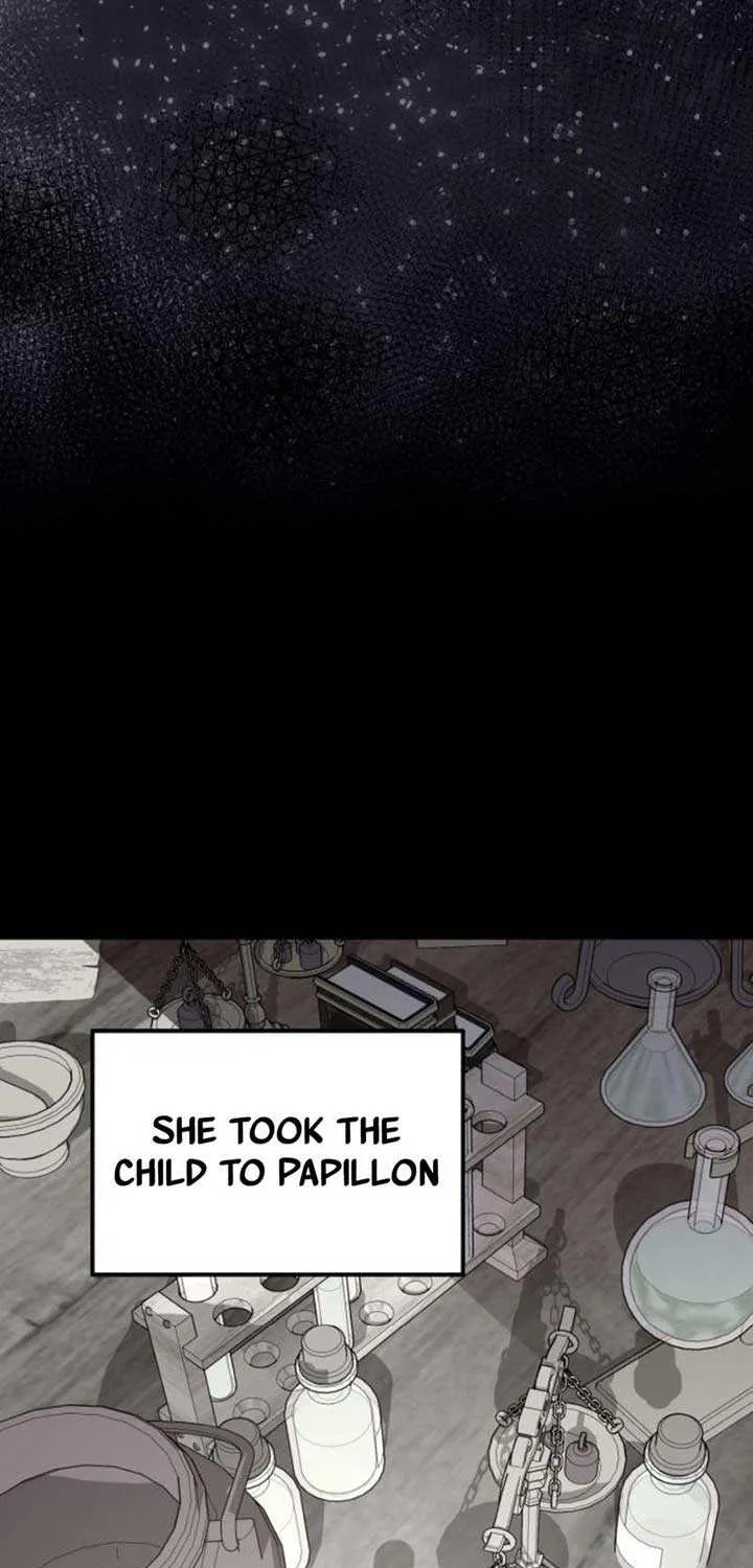 Read Which Wizard Will Kill Me chapter 27 image 34 on Lezhin