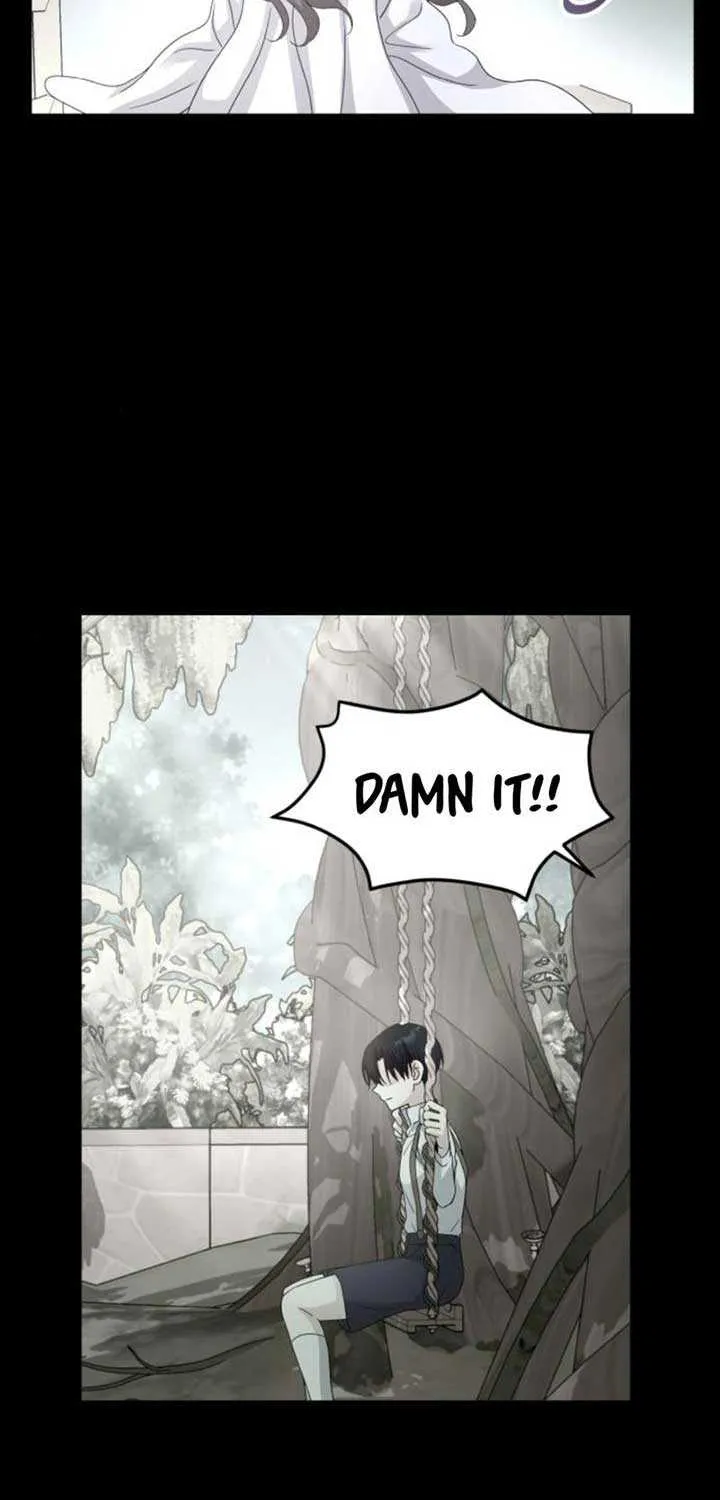 Read Which Wizard Will Kill Me chapter 27 image 36 on Lezhin