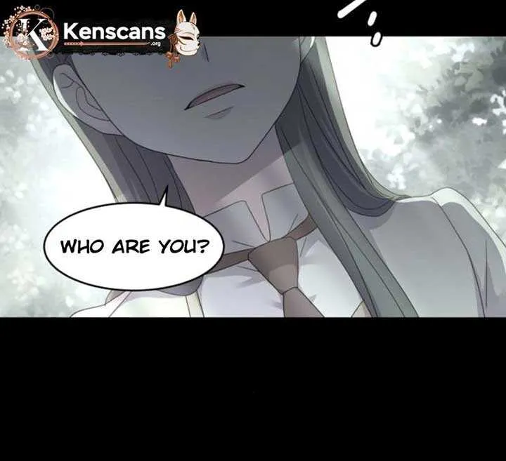 Read Which Wizard Will Kill Me chapter 27 image 38 on Lezhin
