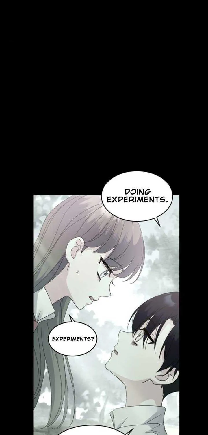Read Which Wizard Will Kill Me chapter 27 image 40 on Lezhin
