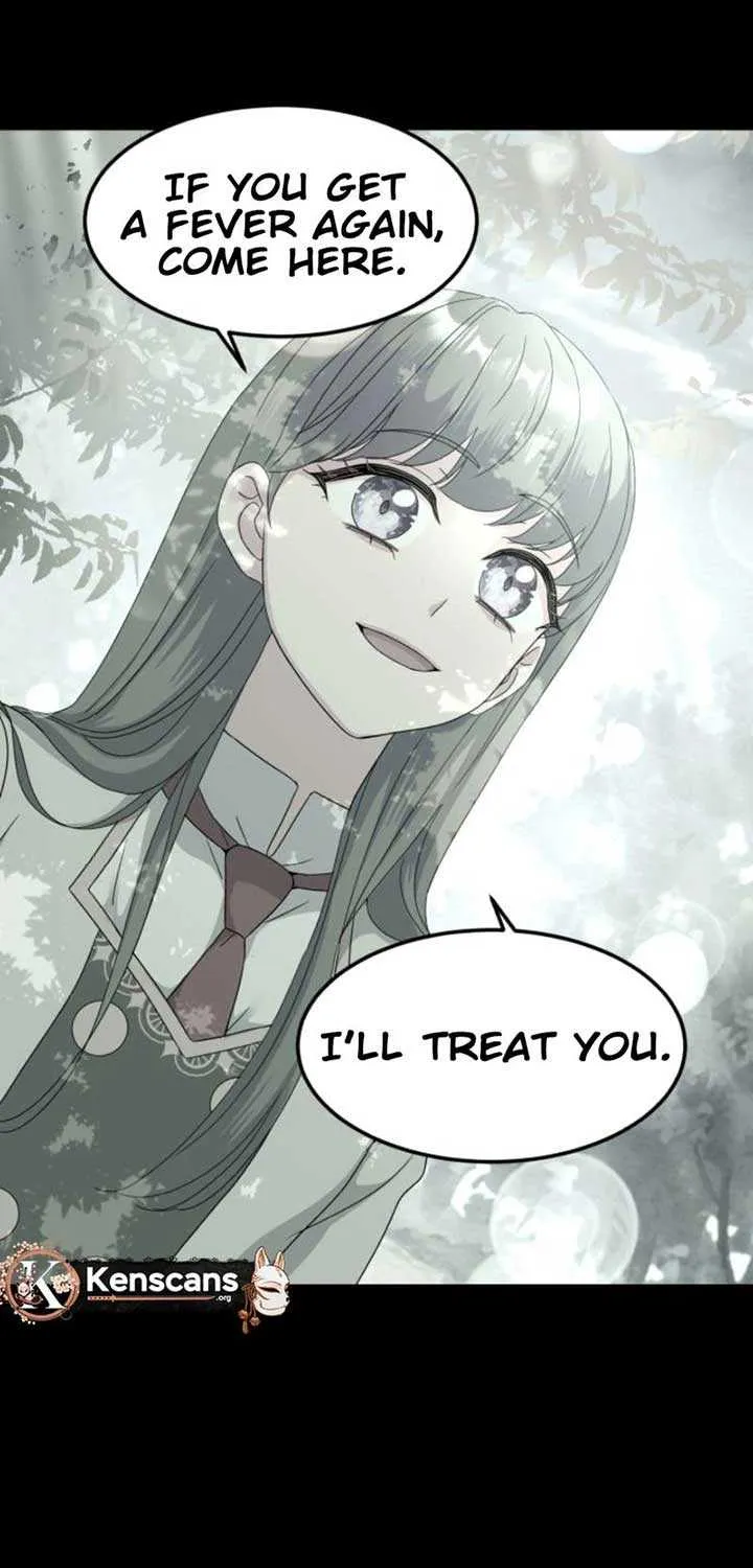 Read Which Wizard Will Kill Me chapter 27 image 45 on Lezhin