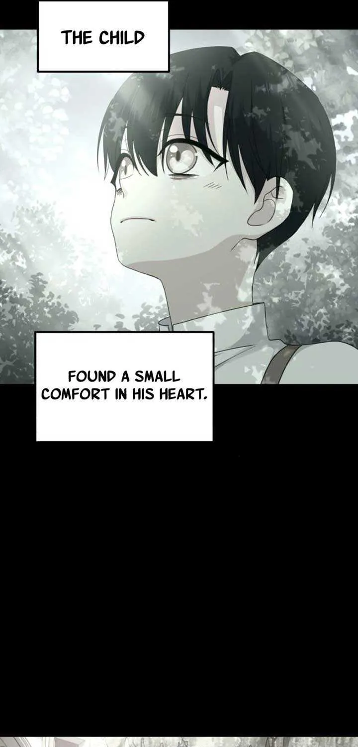 Read Which Wizard Will Kill Me chapter 27 image 47 on Lezhin