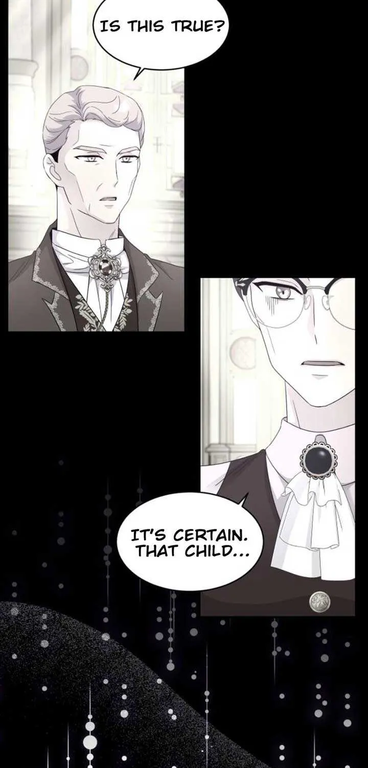 Read Which Wizard Will Kill Me chapter 27 image 49 on Lezhin