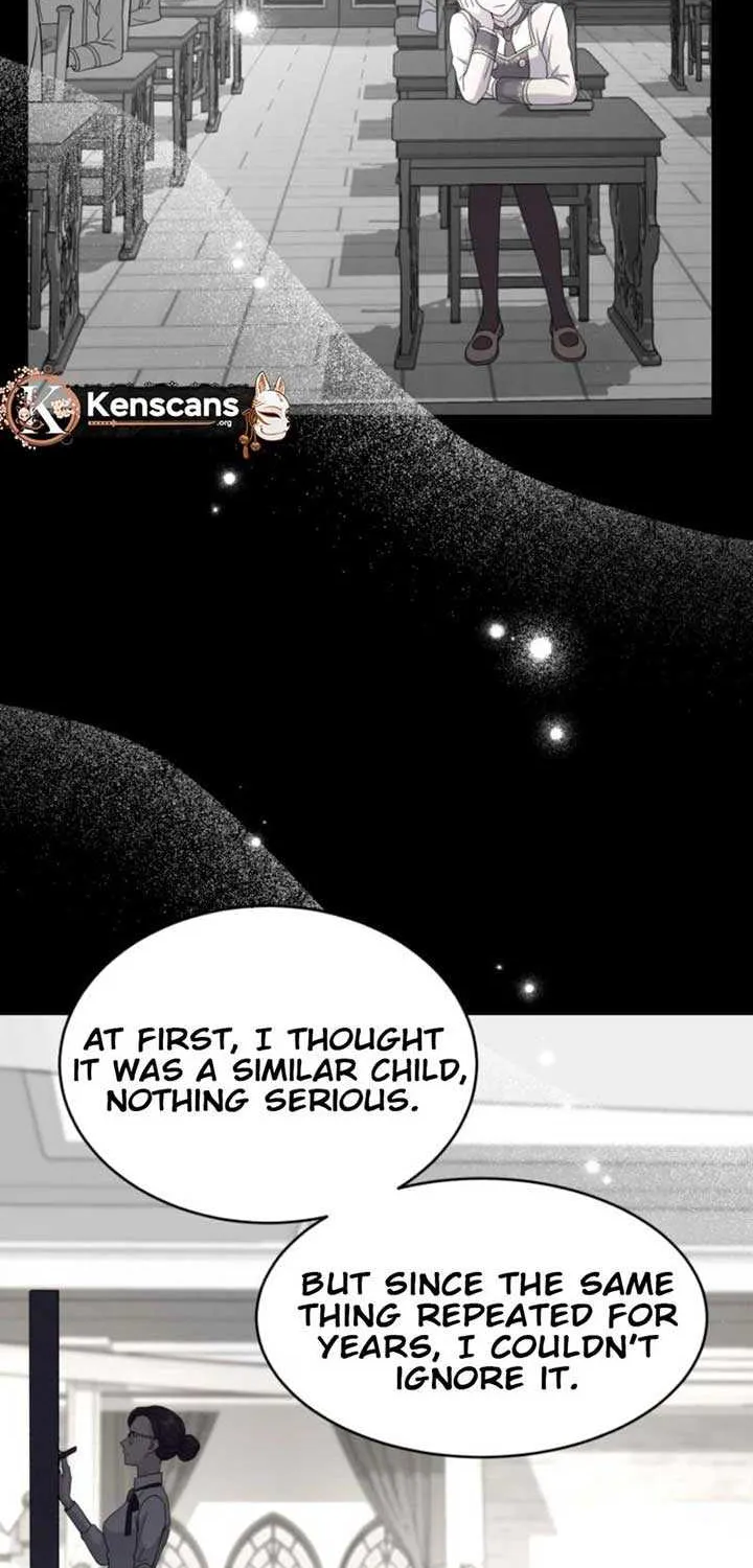 Read Which Wizard Will Kill Me chapter 27 image 52 on Lezhin