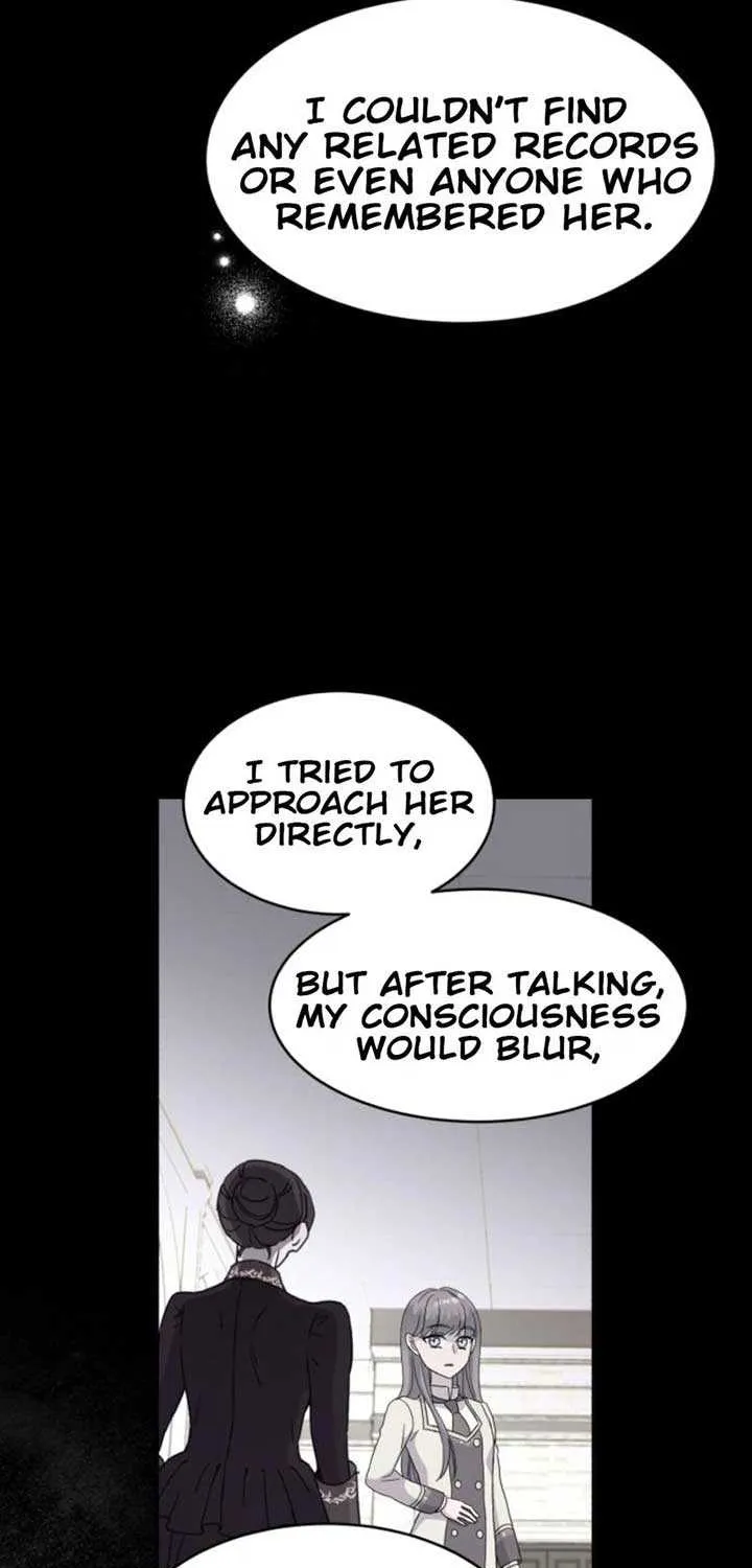 Read Which Wizard Will Kill Me chapter 27 image 55 on Lezhin