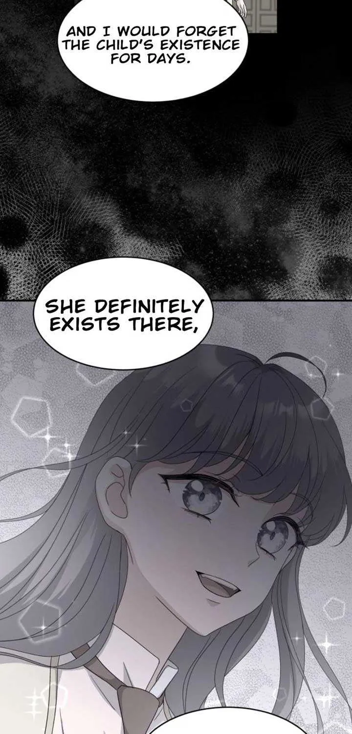 Read Which Wizard Will Kill Me chapter 27 image 56 on Lezhin