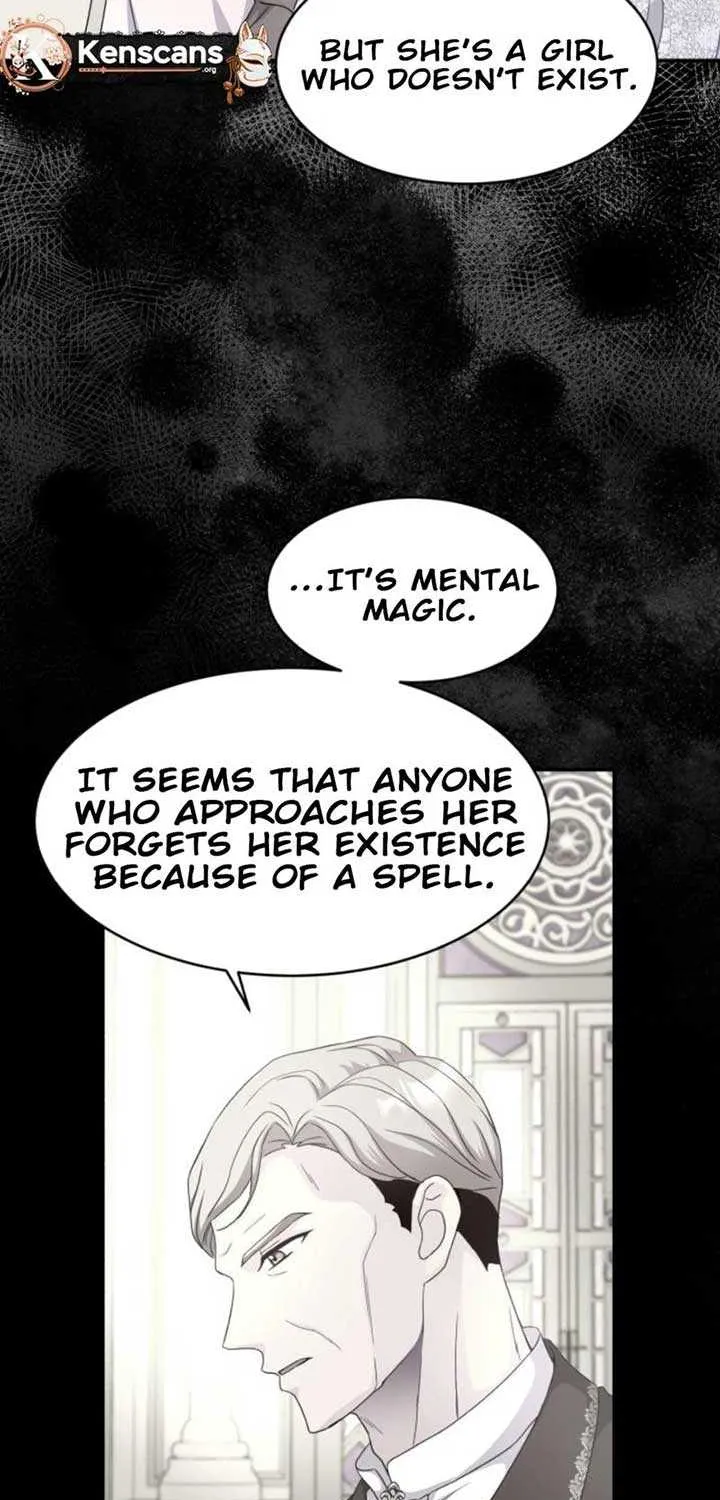 Read Which Wizard Will Kill Me chapter 27 image 57 on Lezhin