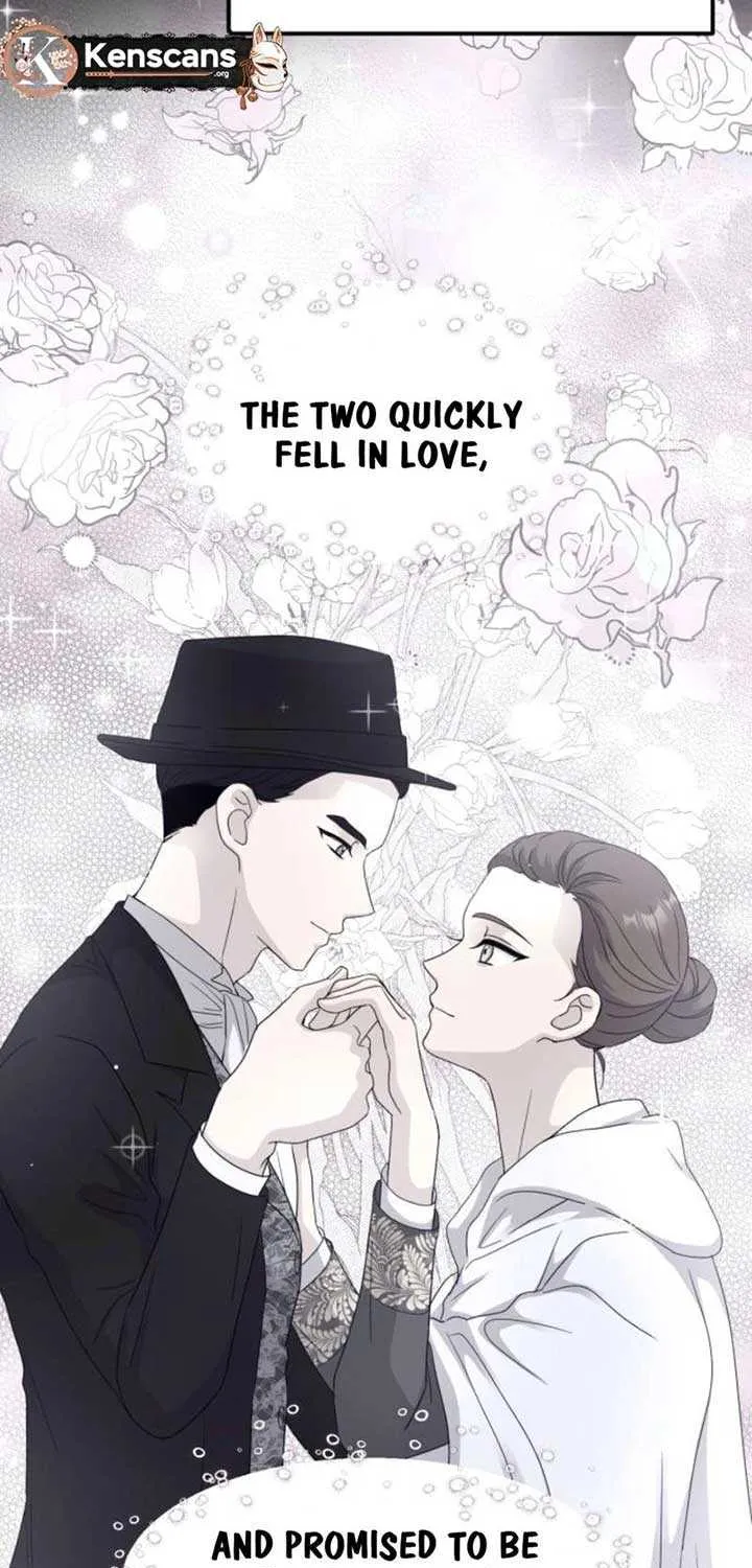 Read Which Wizard Will Kill Me chapter 27 image 6 on Lezhin