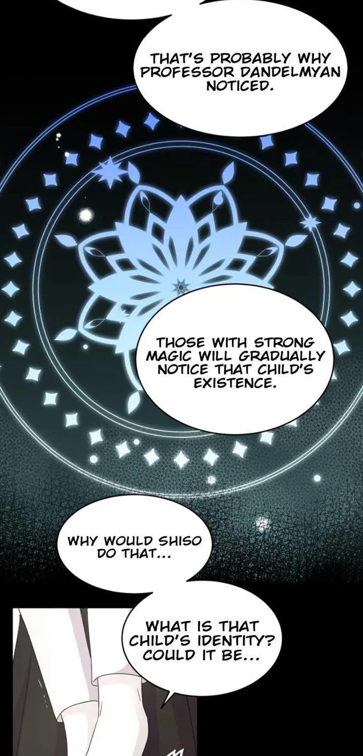 Read Which Wizard Will Kill Me chapter 27 image 63 on Lezhin