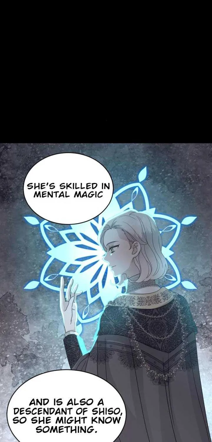 Read Which Wizard Will Kill Me chapter 27 image 65 on Lezhin