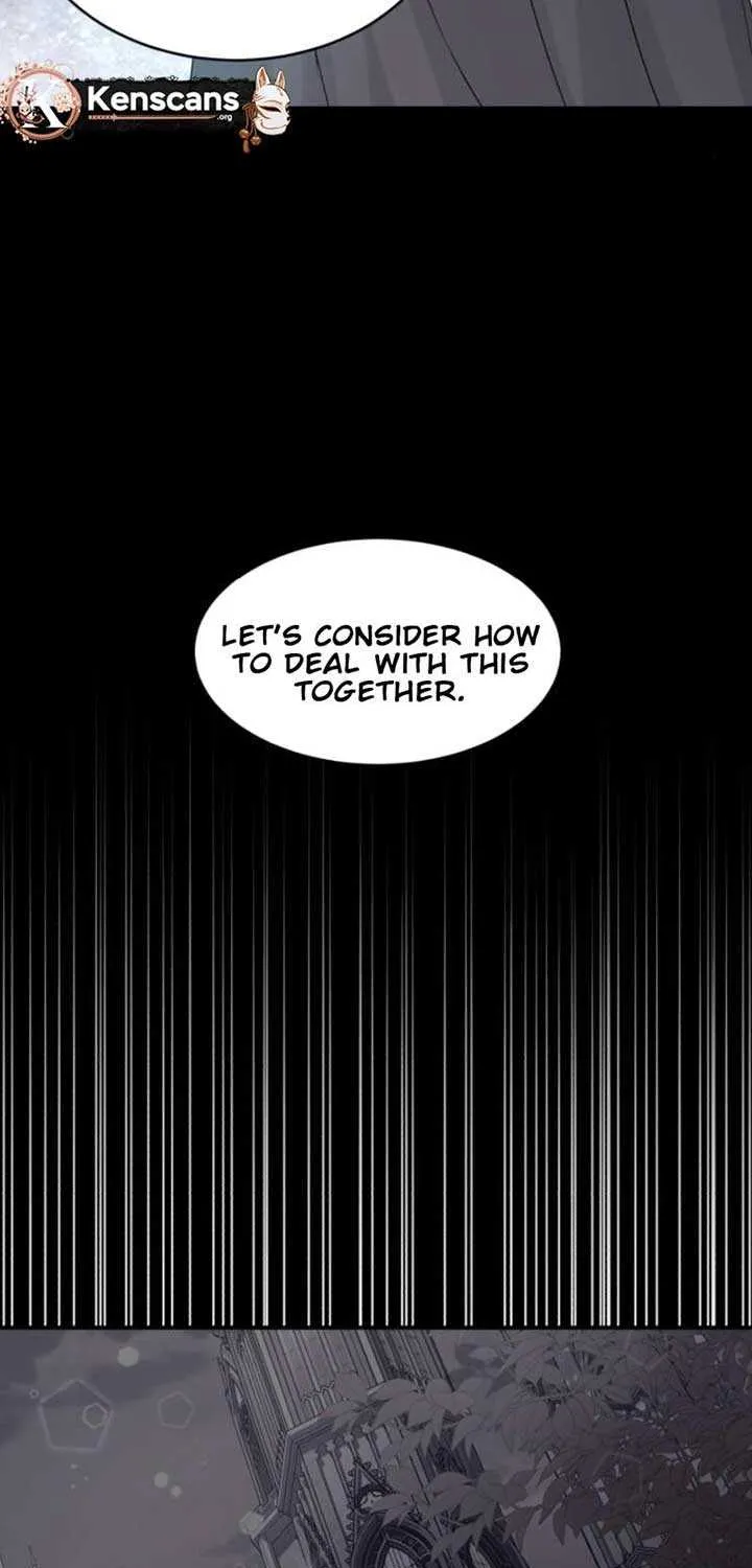 Read Which Wizard Will Kill Me chapter 27 image 66 on Lezhin