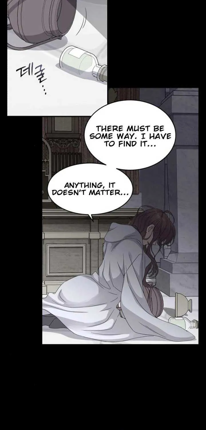 Read Which Wizard Will Kill Me chapter 27 image 68 on Lezhin