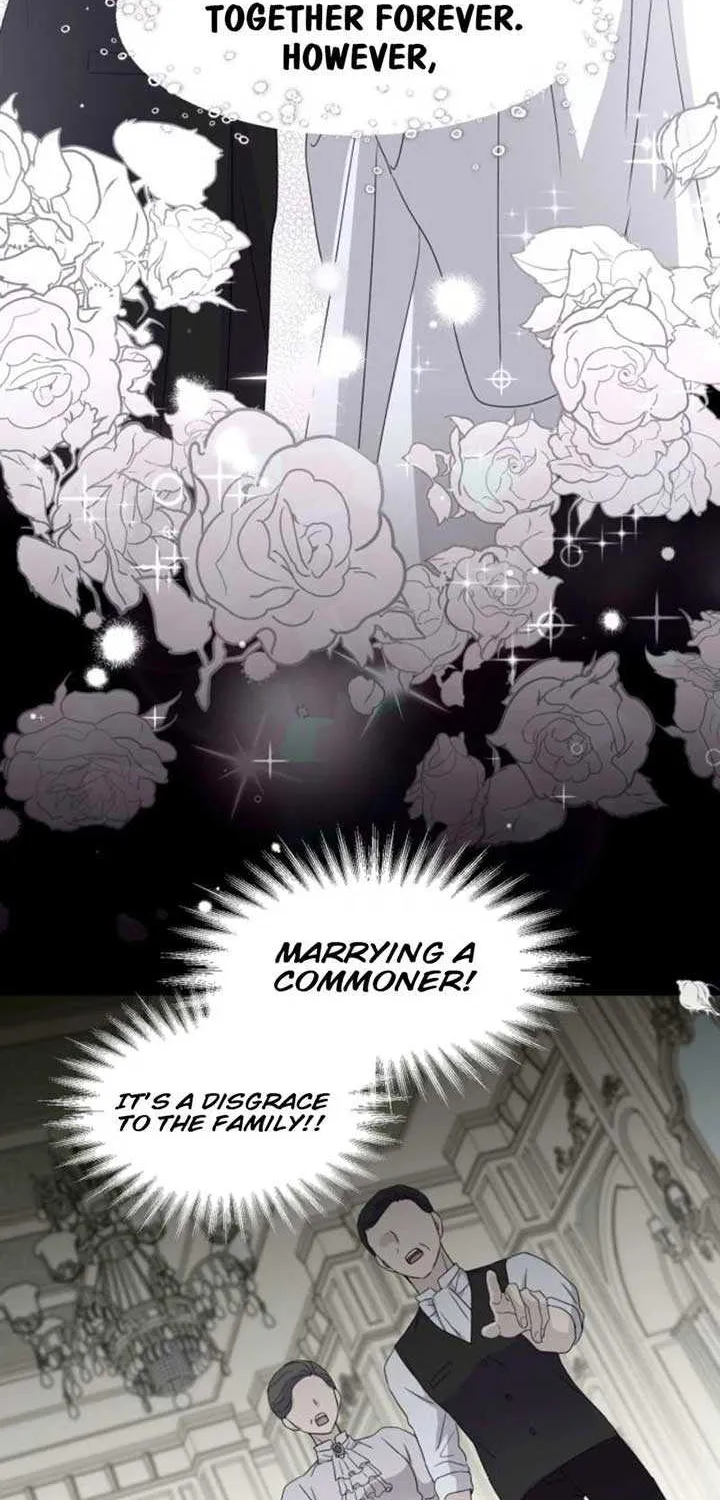 Read Which Wizard Will Kill Me chapter 27 image 7 on Lezhin