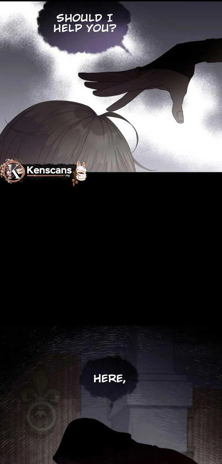Read Which Wizard Will Kill Me chapter 27 image 70 on Lezhin