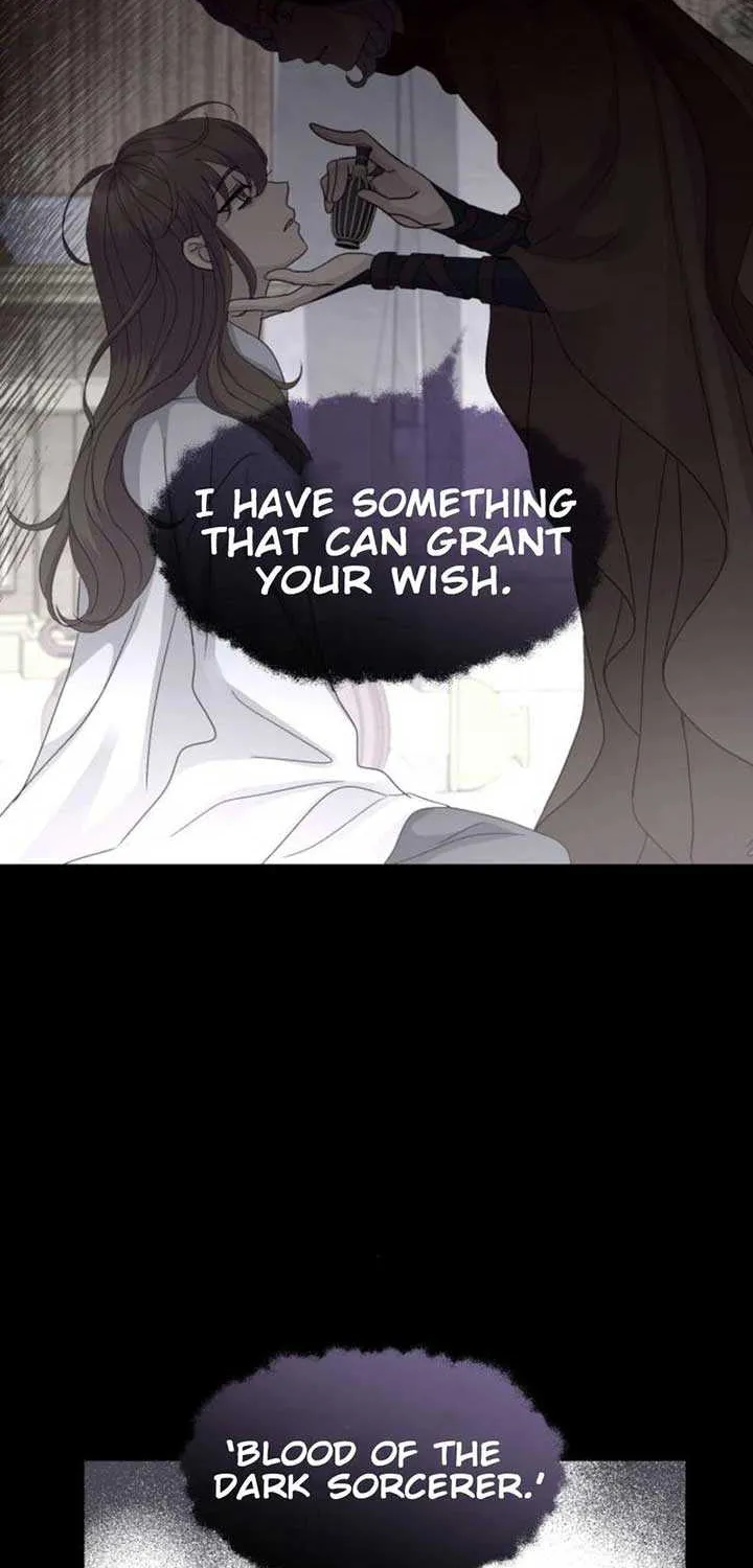 Read Which Wizard Will Kill Me chapter 27 image 71 on Lezhin