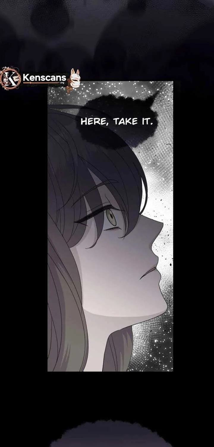 Read Which Wizard Will Kill Me chapter 27 image 74 on Lezhin