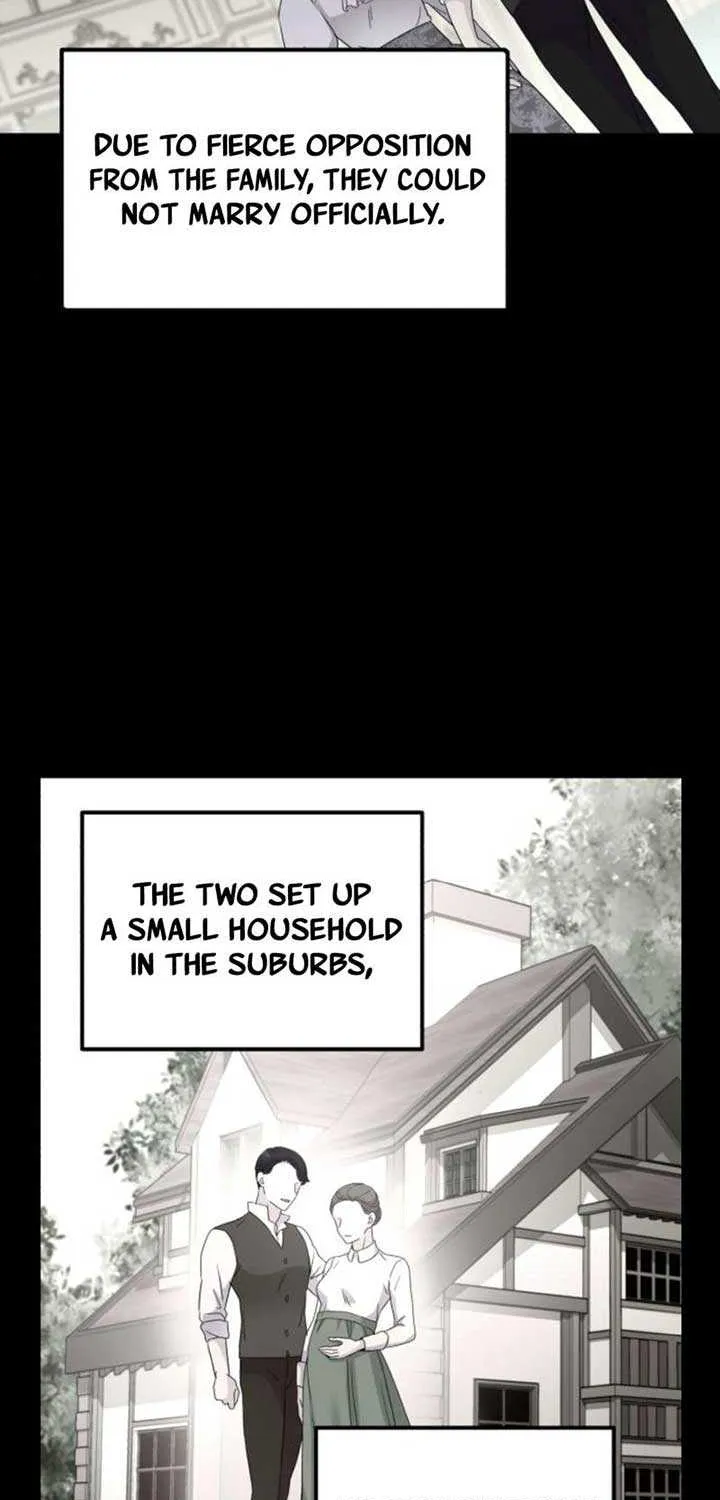 Read Which Wizard Will Kill Me chapter 27 image 8 on Lezhin