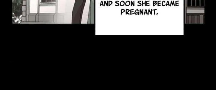 Read Which Wizard Will Kill Me chapter 27 image 9 on Lezhin