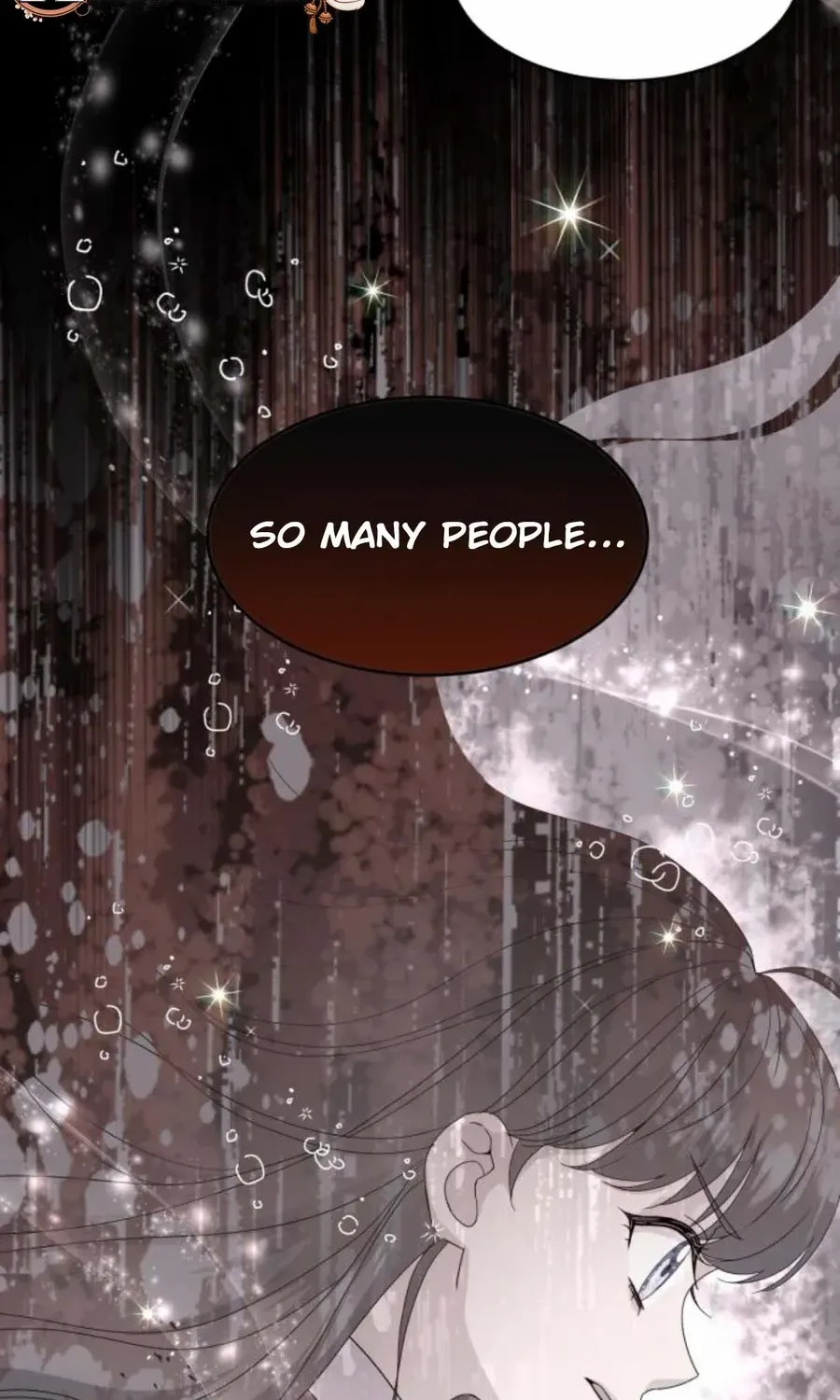 Read Which Wizard Will Kill Me chapter 28 image 11 on Lezhin