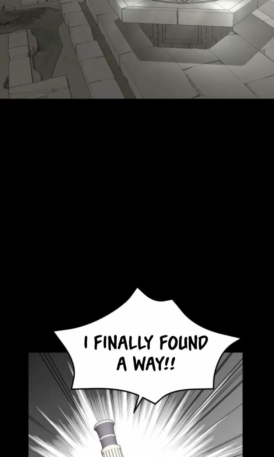 Read Which Wizard Will Kill Me chapter 28 image 15 on Lezhin