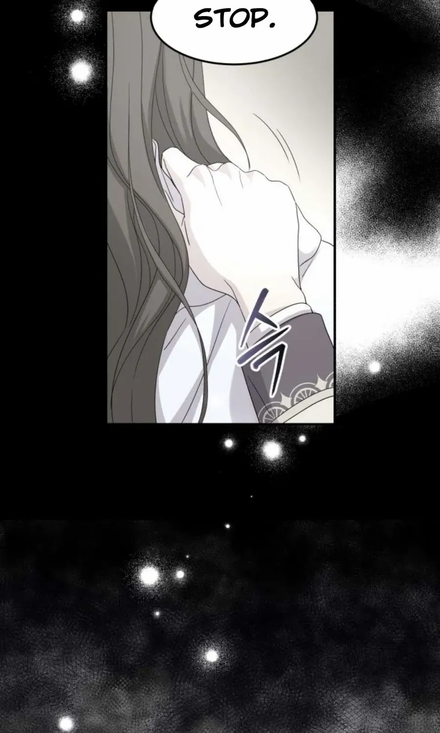Read Which Wizard Will Kill Me chapter 28 image 28 on Lezhin