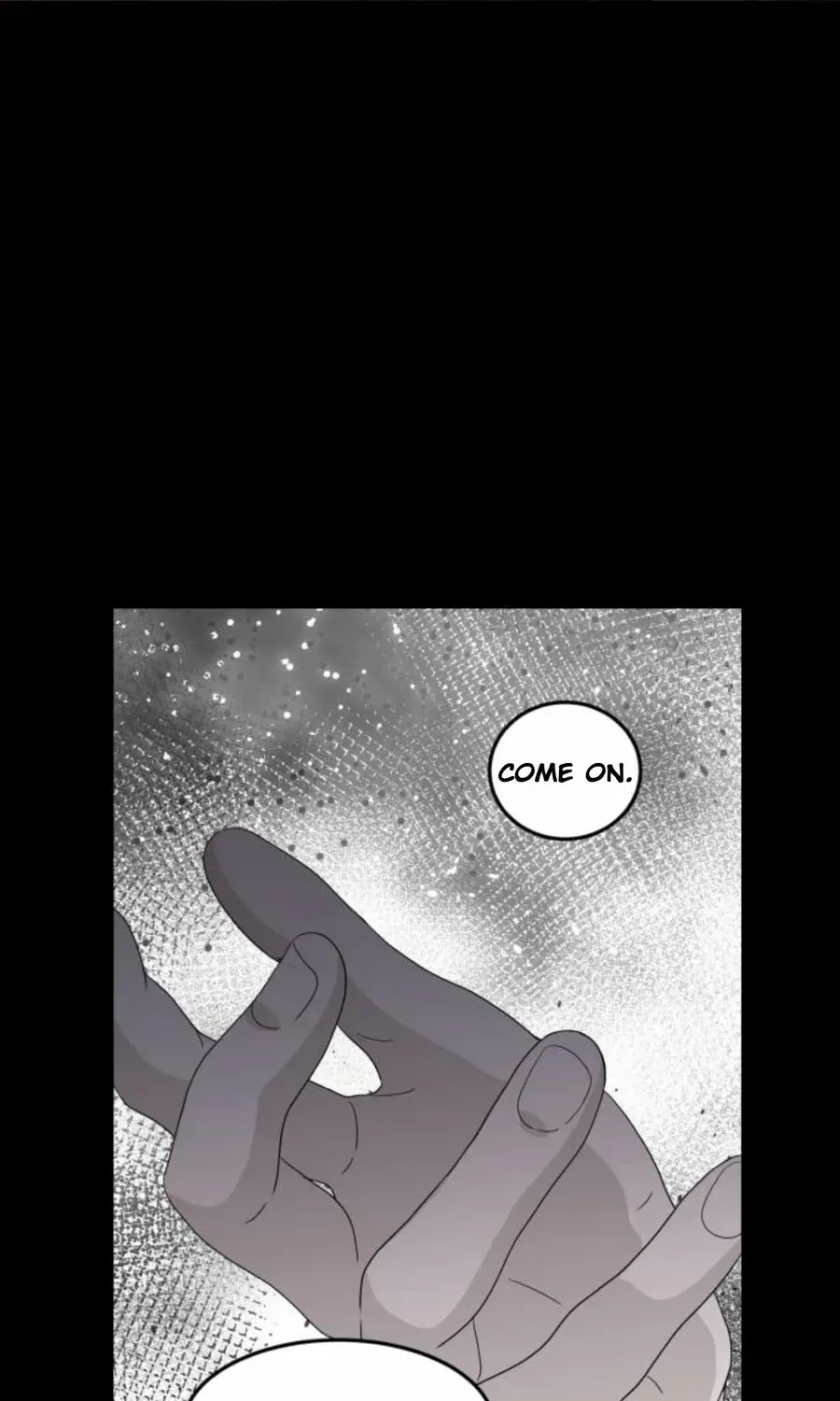 Read Which Wizard Will Kill Me chapter 28 image 31 on Lezhin