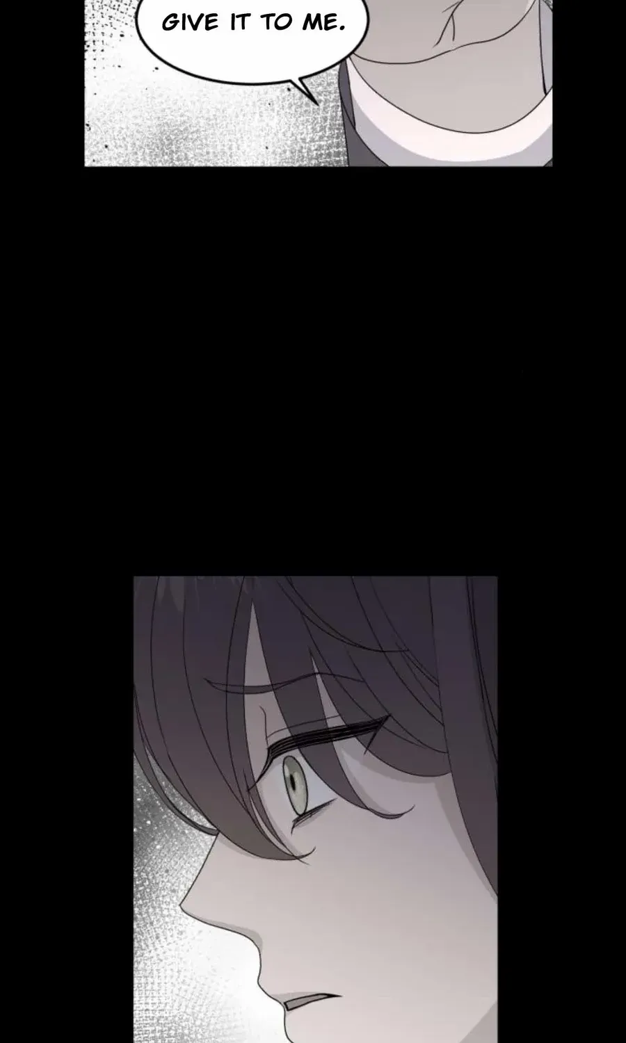 Read Which Wizard Will Kill Me chapter 28 image 32 on Lezhin