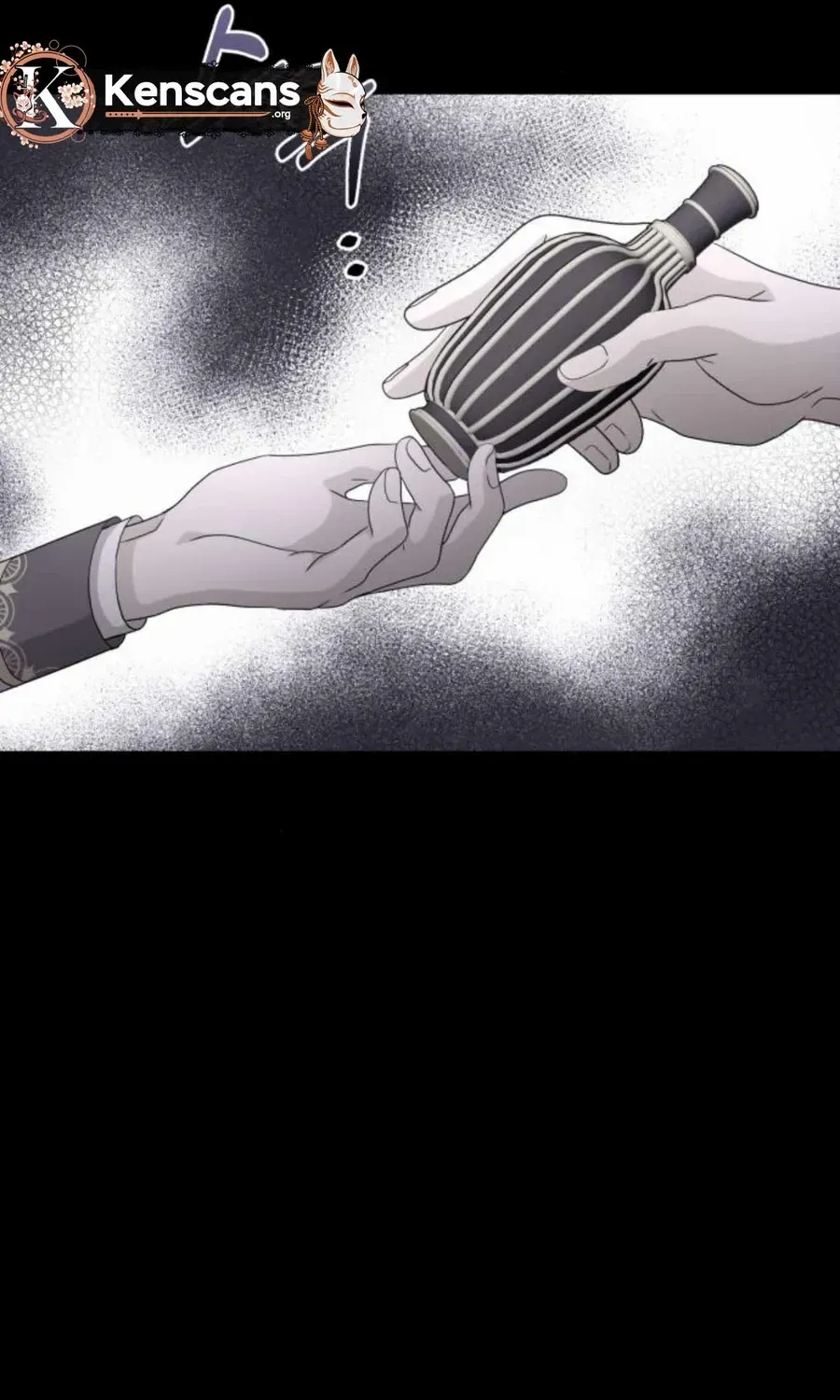 Read Which Wizard Will Kill Me chapter 28 image 34 on Lezhin